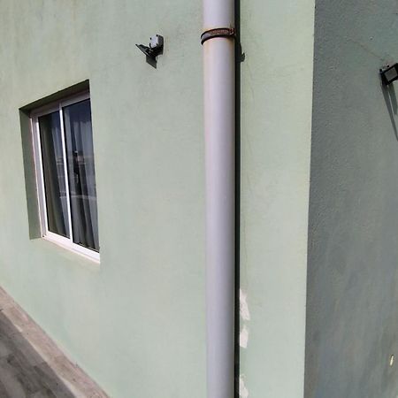 Pousada B&B Le Gourmet Sao Pedro Luaran gambar